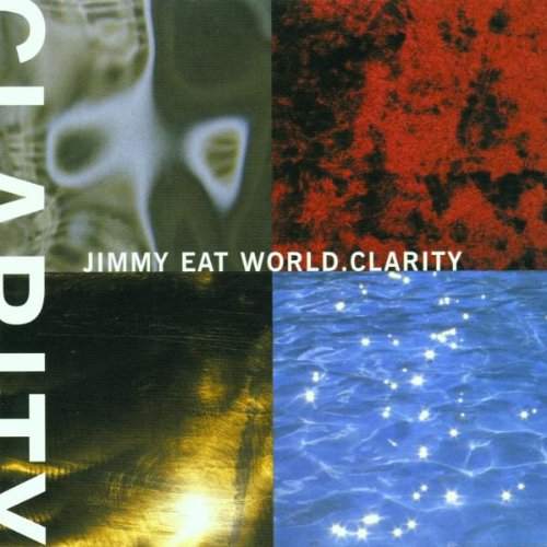 Amazon.com: Clarity